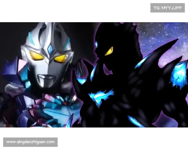 奥特曼双人模式与单人模式的玩法差异与体验对比分析 奥特曼双人模式与单人模式的玩法差异与体验对比分析