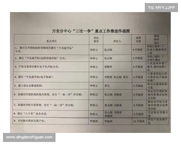 克罗米场景战役策略布局详解如何打造最优作战方案