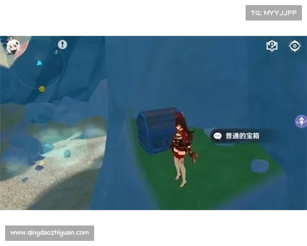 如何在原神中成功挑战白垩与黑龙并获取丰厚奖励攻略解析 如何在原神中成功挑战白垩与黑龙并获取丰厚奖励攻略解析