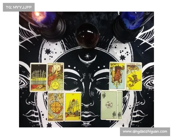 命运之轮中的抉择与策略如何提升你的游戏体验与挑战 命运之轮中的抉择与策略如何提升你的游戏体验与挑战