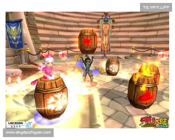 如何使用血腥大地修改器提升游戏体验与乐趣的技巧分享 如何使用血腥大地修改器提升游戏体验与乐趣的技巧分享