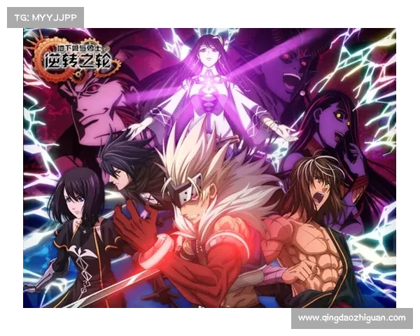 如何解锁DNF扭曲世界次元之谜并完成全新挑战解析 如何解锁DNF扭曲世界次元之谜并完成全新挑战解析