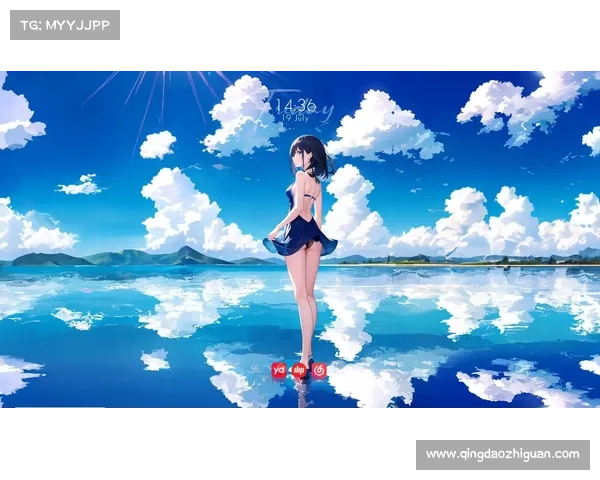 如何高效获取Wallpaper Engine免费资源并自定义壁纸效果技巧 如何高效获取Wallpaper Engine免费资源并自定义壁纸效果技巧