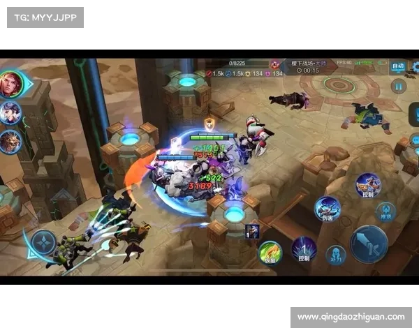 征战幻想世界的五大冒险秘诀揭示如何在未知的战场中赢得荣耀与成功 征战幻想世界的五大冒险秘诀揭示如何在未知的战场中赢得荣耀与成功