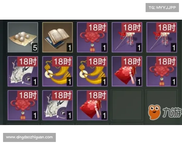 心型护匣设计的五大创意与实用技巧打造时尚与功能兼备的生活必备精品 心型护匣设计的五大创意与实用技巧打造时尚与功能兼备的生活必备精品