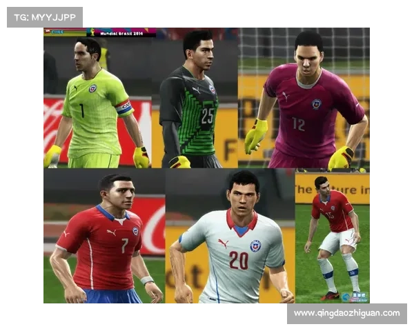 实况足球2013汉化补丁的四大优势分析与特色介绍