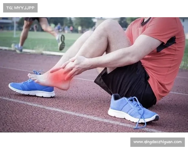 掌握拳皇97强化技巧全面指南提升战斗力的关键策略解析 掌握拳皇97强化技巧全面指南提升战斗力的关键策略解析