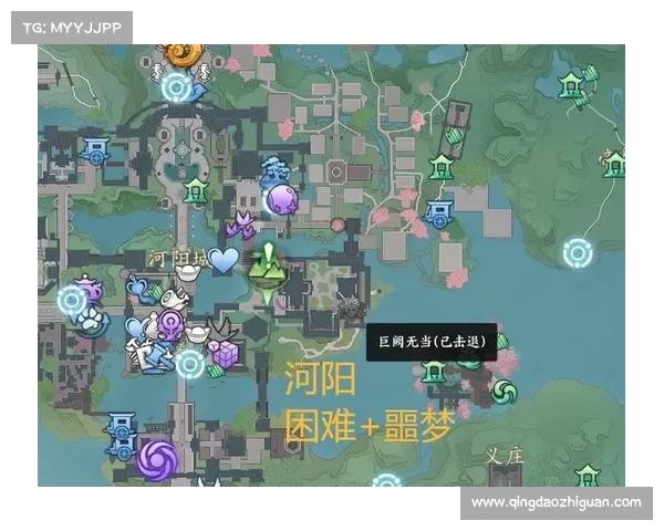 《穿越三界探索异世界奥秘 揭开诛仙秘境的终极真相》 《穿越三界探索异世界奥秘 揭开诛仙秘境的终极真相》