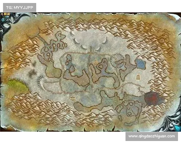 冬拥湖军需官传奇人生的启示与价值观探析