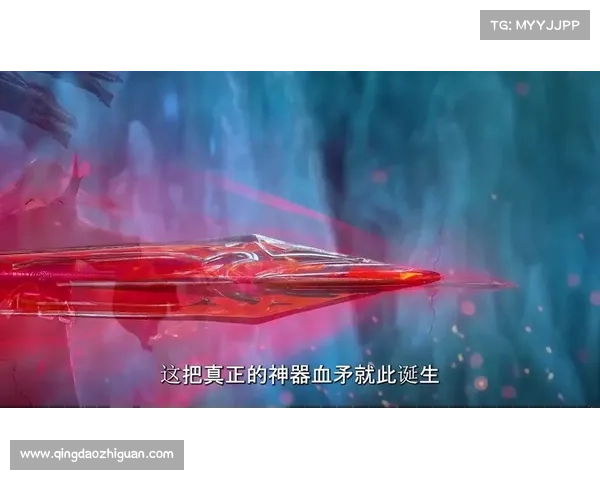 战宠觉醒热血集结踏上与神之刃同行的荣耀进化之旅 战宠觉醒热血集结踏上与神之刃同行的荣耀进化之旅