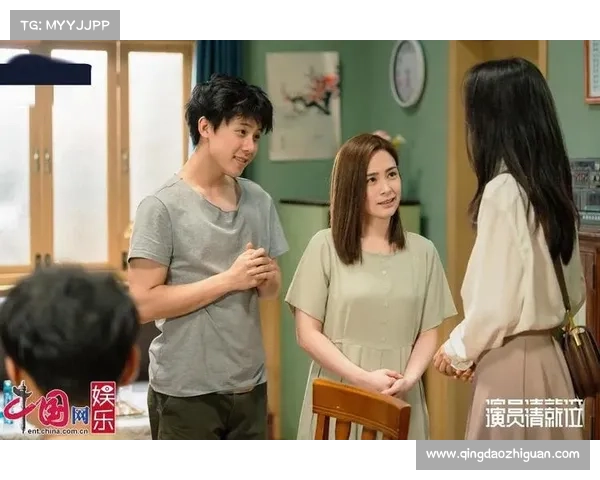 《暗夜行者》最新更新时间曝光观众期待剧情再掀高潮 《暗夜行者》最新更新时间曝光观众期待剧情再掀高潮