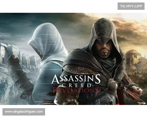 刺客信条启示录1.02版本更新深度解析与变化全览 刺客信条启示录1.02版本更新深度解析与变化全览