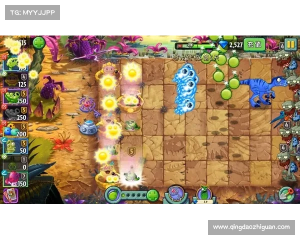 恐龙危机2最佳游戏攻略与技巧全解析助你轻松通关 恐龙危机2最佳游戏攻略与技巧全解析助你轻松通关