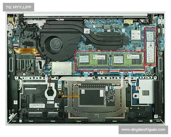 提升笔记本显卡散热性能的有效方法与实用技巧分享 提升笔记本显卡散热性能的有效方法与实用技巧分享