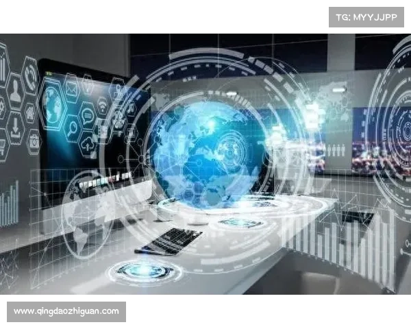 揭开格里洛克之眼神秘力量的面纱全面解析与应用指南 揭开格里洛克之眼神秘力量的面纱全面解析与应用指南