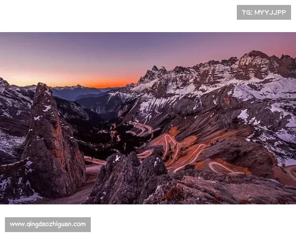 故事无尽:尘封探秘,探寻无限可能 故事无尽:尘封探秘,探寻无限可能