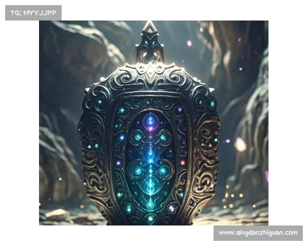 斗战神羊仙真身的隐秘起源与无上传奇力量全面解析 斗战神羊仙真身的隐秘起源与无上传奇力量全面解析