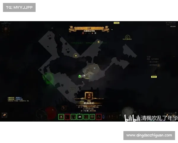 暗黑破坏神3价格分析与购买技巧详解 暗黑破坏神3价格分析与购买技巧详解