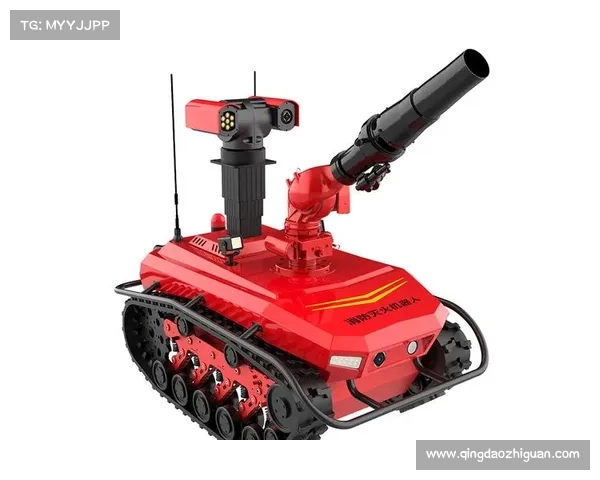 七大秘法:掌握恶毒魔法书的实用操控与防护术指南与反制诀窍详解 七大秘法:掌握恶毒魔法书的实用操控与防护术指南与反制诀窍详解