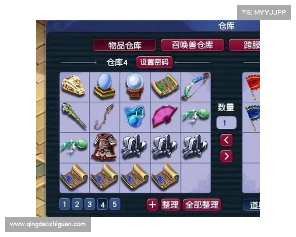 全方位解析如何打造最强梦幻宠物助力巅峰战斗称霸梦幻世界 全方位解析如何打造最强梦幻宠物助力巅峰战斗称霸梦幻世界