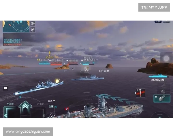 如何查询战舰世界个人战绩并分析战斗表现提升技巧 如何查询战舰世界个人战绩并分析战斗表现提升技巧