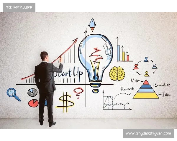 打破职场束缚的八种有效方式助你实现职业自由与成长