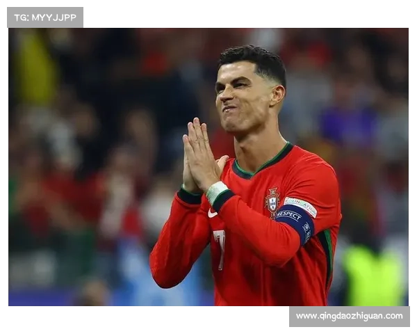 如何制定应对C罗的战术策略在欧洲杯赛场上取得胜利 如何制定应对C罗的战术策略在欧洲杯赛场上取得胜利