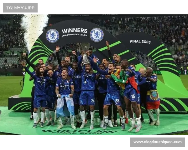 了解欧协联决赛规则掌握赛事先机助力球队夺冠之路 了解欧协联决赛规则掌握赛事先机助力球队夺冠之路