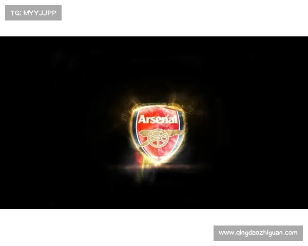 从五大设计元素全面解析阿森纳俱乐部队徽的视觉符号魅力独特性之美 从五大设计元素全面解析阿森纳俱乐部队徽的视觉符号魅力独特性之美