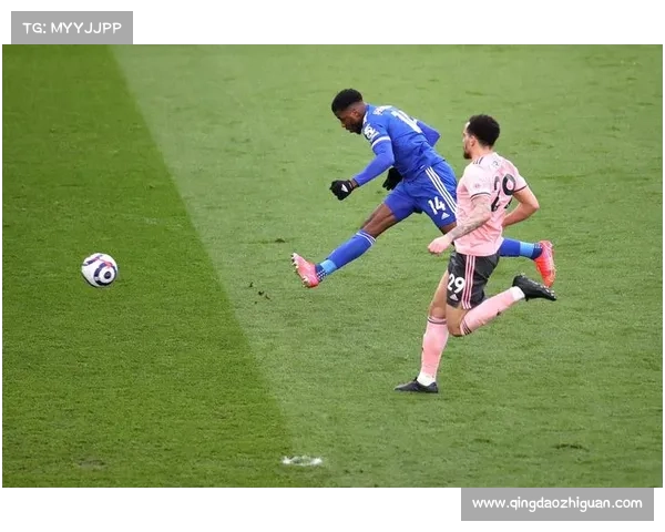 从英超停摆看足球运动的挑战与机遇及未来发展方向的深度探讨 从英超停摆看足球运动的挑战与机遇及未来发展方向的深度探讨