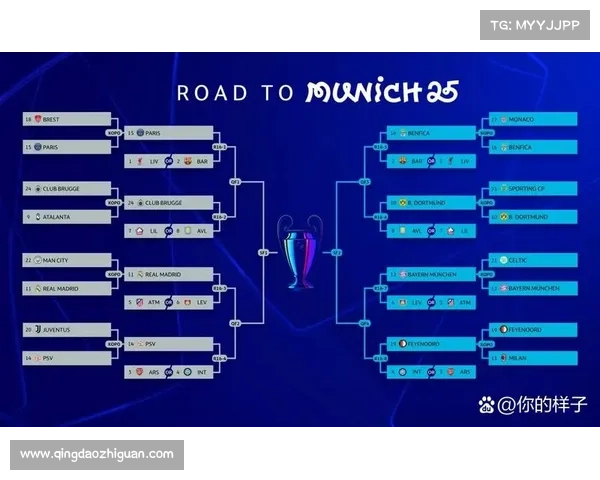 全方位深度解析欧冠与法甲英超意甲各大联赛风格特点演变趋势分析 全方位深度解析欧冠与法甲英超意甲各大联赛风格特点演变趋势分析
