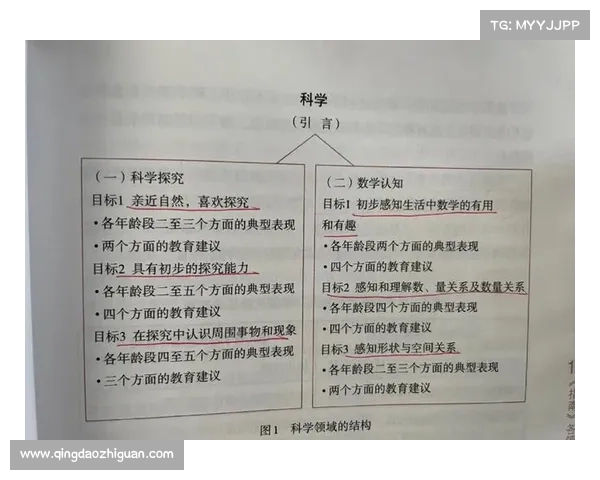 全面探索瓦尔迪角色定位与核心能力的系统化学习途径全流程指南 全面探索瓦尔迪角色定位与核心能力的系统化学习途径全流程指南
