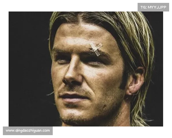 全面解析曼联弗兰五大核心技能排行助你掌握球星必备本领实力提升 全面解析曼联弗兰五大核心技能排行助你掌握球星必备本领实力提升