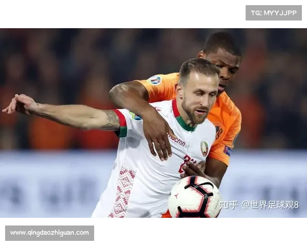 全面解析欧国联赛五大关键要素的深度全景指南与核心热点洞察精要 全面解析欧国联赛五大关键要素的深度全景指南与核心热点洞察精要