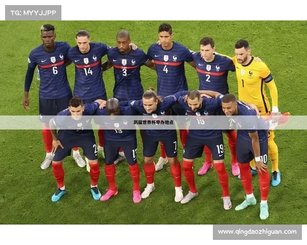 全面解析澳洲杯足球赛事年度举行时间安排与权威观赛实用指南攻略 全面解析澳洲杯足球赛事年度举行时间安排与权威观赛实用指南攻略