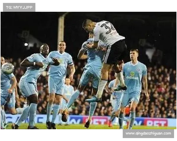 加的夫城足球俱乐部所属的英格兰足球联赛等级及其历史表现解析 加的夫城足球俱乐部所属的英格兰足球联赛等级及其历史表现解析