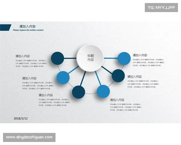 围绕你知道坎贝尔打什么位置吗的深入探讨与背景分析标题示例范本 围绕你知道坎贝尔打什么位置吗的深入探讨与背景分析标题示例范本
