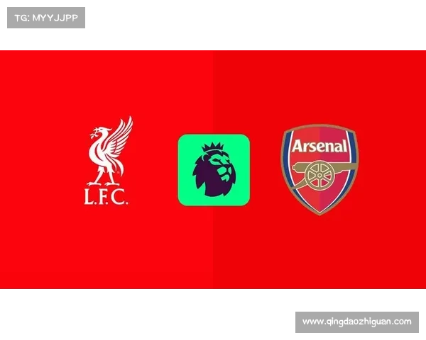 围绕阿森纳队徽五大设计元素的创意视觉解析与灵感启示全景化呈现