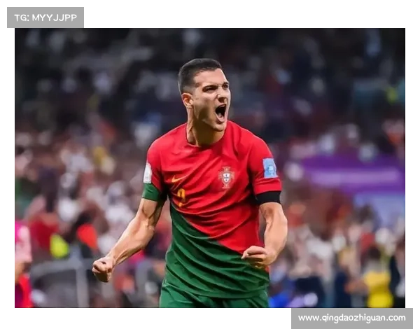 如何理解曼城7号在球队防守体系中的独特角色与贡献