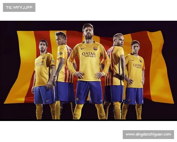 巴塞罗那足球俱乐部所属球队及其历史背景详解