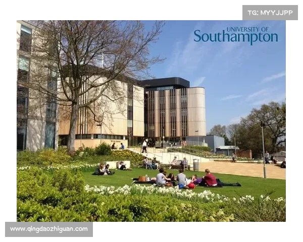 巴舒亚伊语种解析的五个关键要点及其语言特征分析